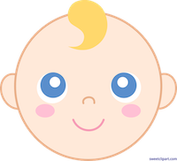 Baby-Face-Clip-Art2